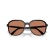 Lunettes de soleil pour femmes Miu Miu B01S 16K90Q Collection de luxe