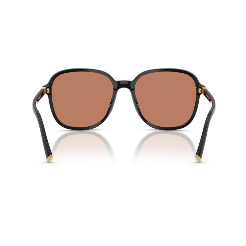 Lunettes de soleil pour femmes Miu Miu B01S 16K90Q Collection de luxe