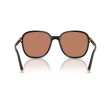 Lunettes de soleil pour femmes Miu Miu B01S 16K90Q Collection de luxe