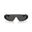 Women's Sunglasses Prada C02S 16K08Z Luxury new collection