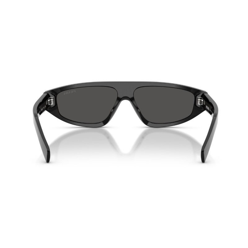 Occhiali da sole donna Prada C02S 16K08Z Luxury nuova collezione