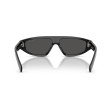 Women's Sunglasses Prada C02S 16K08Z Luxury new collection