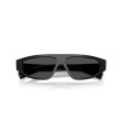 Occhiali da sole donna Prada C02S 16K08Z Luxury nuova collezione