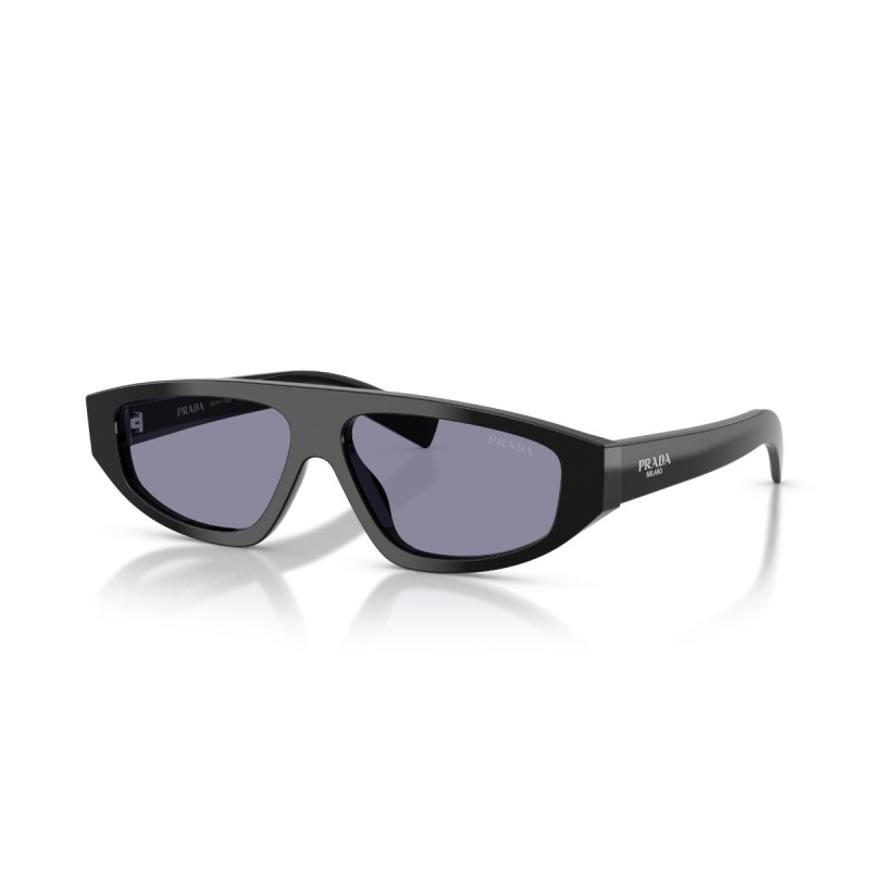 Occhiali da sole donna Prada C02S 16K50B Luxury nuova collezione