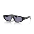 Occhiali da sole donna Prada C02S 16K50B Luxury nuova collezione