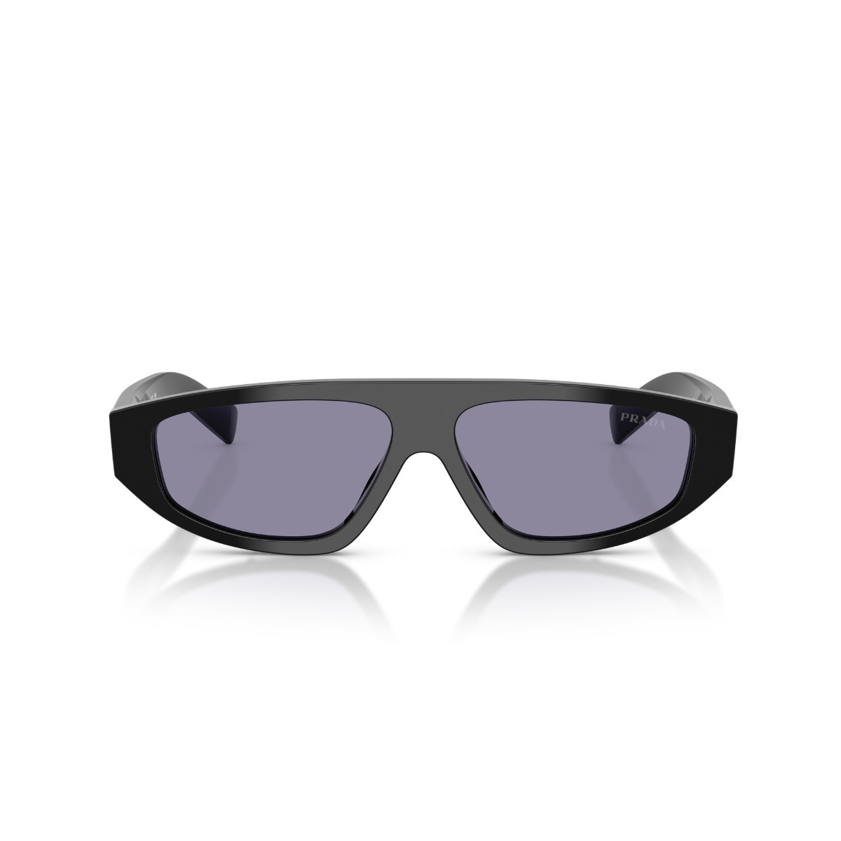 Women's Sunglasses Prada C02S 16K50B Luxury new collection