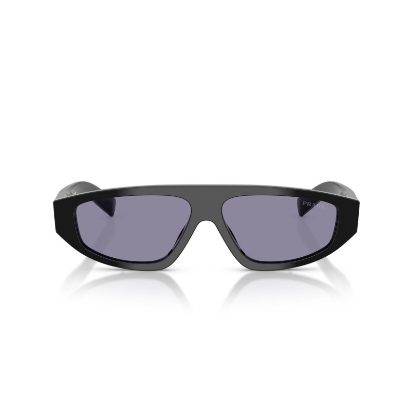 Occhiali da sole donna Prada C02S 16K50B Luxury nuova collezione