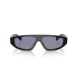 Occhiali da sole donna Prada C02S 16K50B Luxury nuova collezione