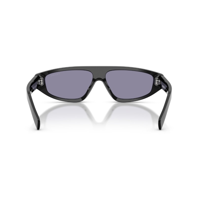 Women's Sunglasses Prada C02S 16K50B Luxury new collection