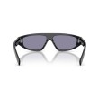 Occhiali da sole donna Prada C02S 16K50B Luxury nuova collezione