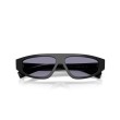 Lunettes de soleil pour femmes Prada C02S 16K50B Collection de luxe