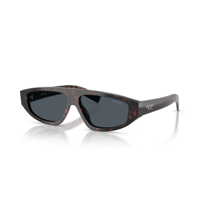 Occhiali da sole donna Prada C02S 17N70B Luxury nuova collezione