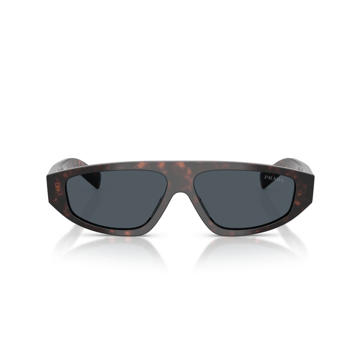 Occhiali da sole donna Prada C02S 17N70B Luxury nuova collezione