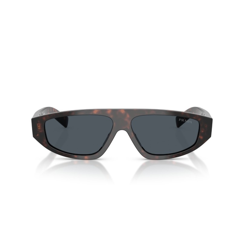 Occhiali da sole donna Prada C02S 17N70B Luxury nuova collezione