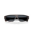 Occhiali da sole donna Prada C02S 17N70B Luxury nuova collezione