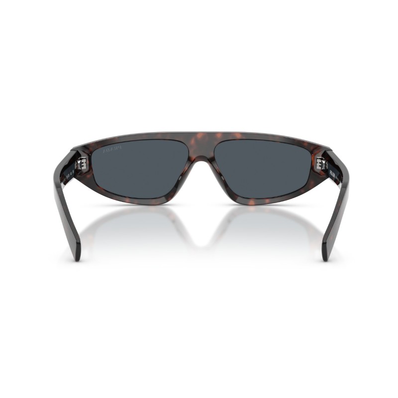 Occhiali da sole donna Prada C02S 17N70B Luxury nuova collezione