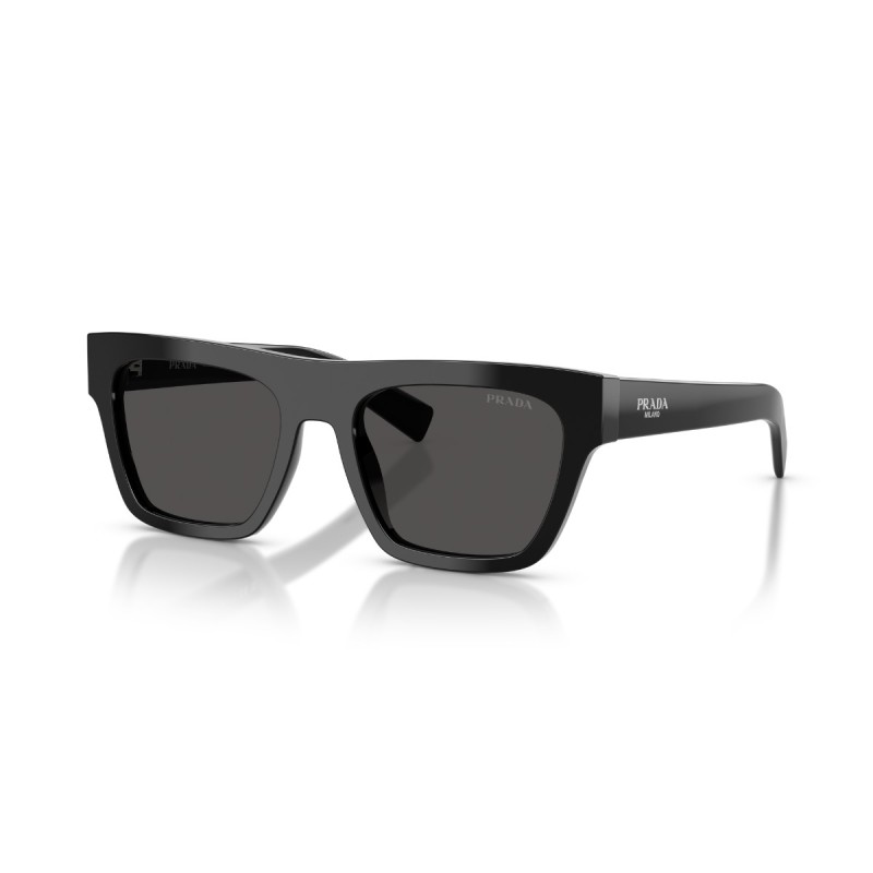 Occhiali da sole uomo Prada C03S 16K08Z Luxury nuova collezione