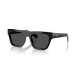 Occhiali da sole uomo Prada C03S 16K08Z Luxury nuova collezione
