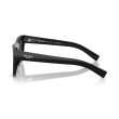 Lunettes de soleil pour hommes Prada C03S 16K08Z Nouvelle collection de luxe