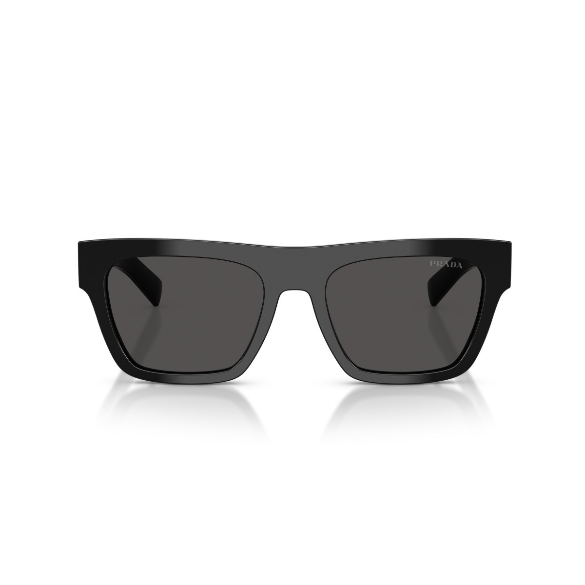 Occhiali da sole uomo Prada C03S 16K08Z Luxury nuova collezione