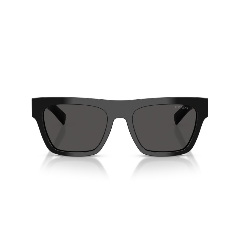 Occhiali da sole uomo Prada C03S 16K08Z Luxury nuova collezione