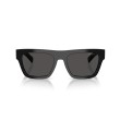 Occhiali da sole uomo Prada C03S 16K08Z Luxury nuova collezione