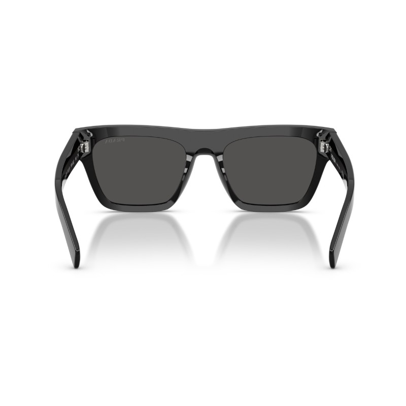 Men's Sunglasses Prada C03S 16K08Z Luxury new collection