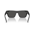 Occhiali da sole uomo Prada C03S 16K08Z Luxury nuova collezione