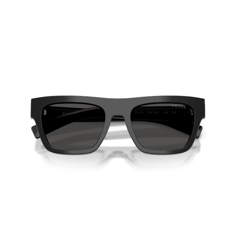 Occhiali da sole uomo Prada C03S 16K08Z Luxury nuova collezione