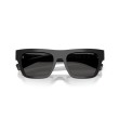 Lunettes de soleil pour hommes Prada C03S 16K08Z Nouvelle collection de luxe