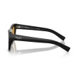 Lunettes de soleil pour hommes Prada C03S 16K50P Nouvelle collection de luxe