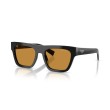 Lunettes de soleil pour hommes Prada C03S 16K50P Nouvelle collection de luxe