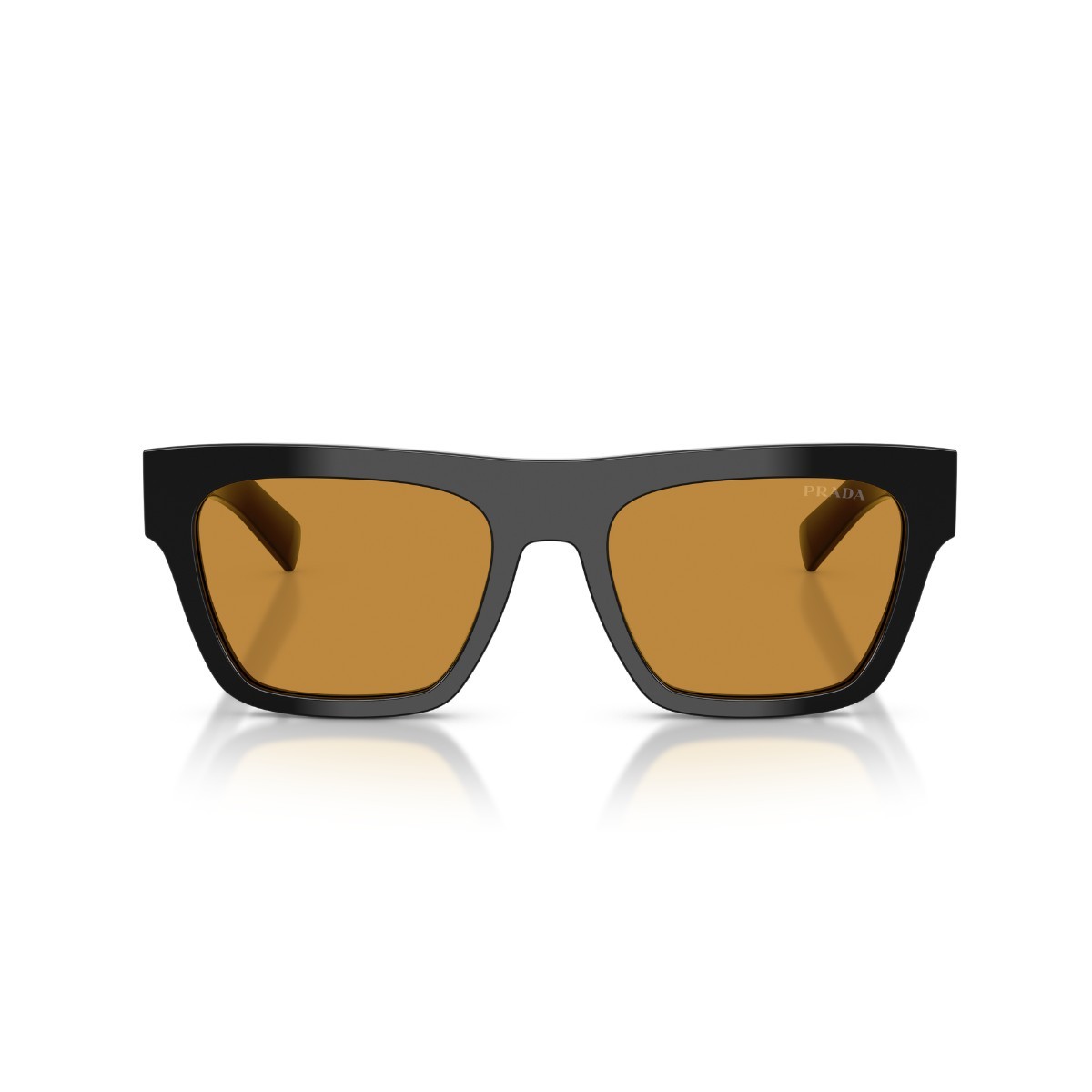 Men's Sunglasses Prada C03S 16K50P Luxury new collection