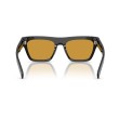 Lunettes de soleil pour hommes Prada C03S 16K50P Nouvelle collection de luxe