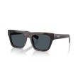 Men's Sunglasses Prada C03S 17N70B Luxury new collection