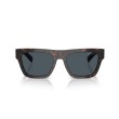 Men's Sunglasses Prada C03S 17N70B Luxury new collection