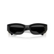 Women's Sunglasses Miu Miu 06ZS VAU06B Luxury New Collection Women's Sunglasses Miu Miu 06ZS VAU06B Luxury New Collection