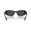 Women's Sunglasses Miu Miu 06ZS VAU06B Luxury New Collection Women's Sunglasses Miu Miu 06ZS VAU06B Luxury New Collection