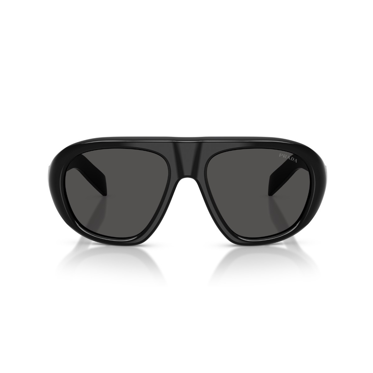 Women's Sunglasses Prada C05S 16K08Z Luxury new collection