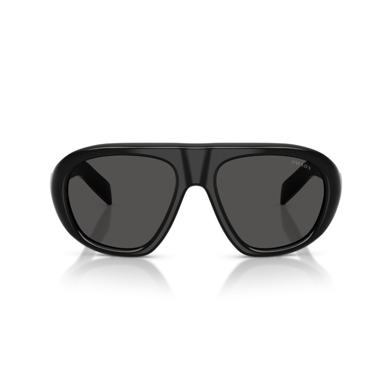 Women's Sunglasses Prada C05S 16K08Z Luxury new collection