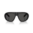 Women's Sunglasses Prada C05S 16K08Z Luxury new collection