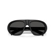 Lunettes de soleil pour femmes Prada C05S 16K08Z Collection de luxe