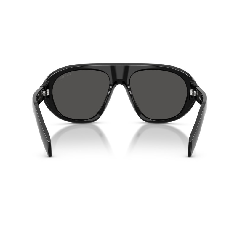 Women's Sunglasses Prada C05S 16K08Z Luxury new collection