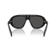 Women's Sunglasses Prada C05S 16K08Z Luxury new collection