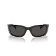 Women's Sunglasses Prada 09ZS 1AB5S0 Luxury new collection