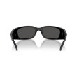 Women's Sunglasses Prada 09ZS 1AB5S0 Luxury new collection