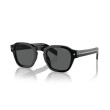 Occhiali da sole uomo Prada A16S 16K731 Luxury nuova collezione