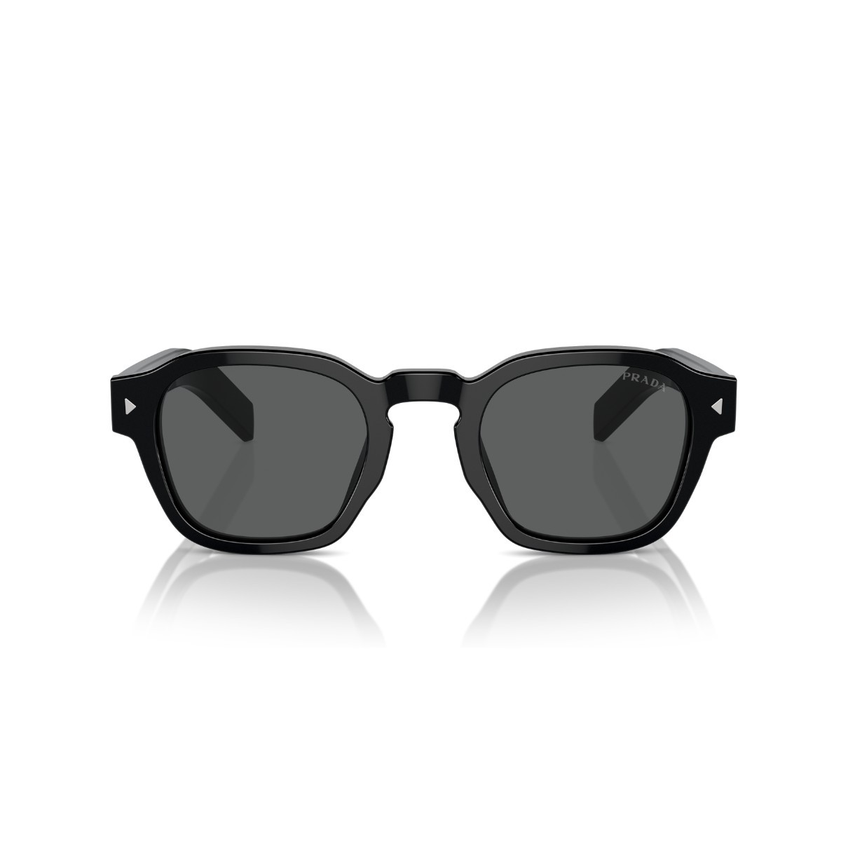 Occhiali da sole uomo Prada A16S 16K731 Luxury nuova collezione