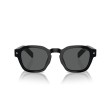 Occhiali da sole uomo Prada A16S 16K731 Luxury nuova collezione