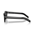 Occhiali da sole uomo Prada A16S 16K731 Luxury nuova collezione